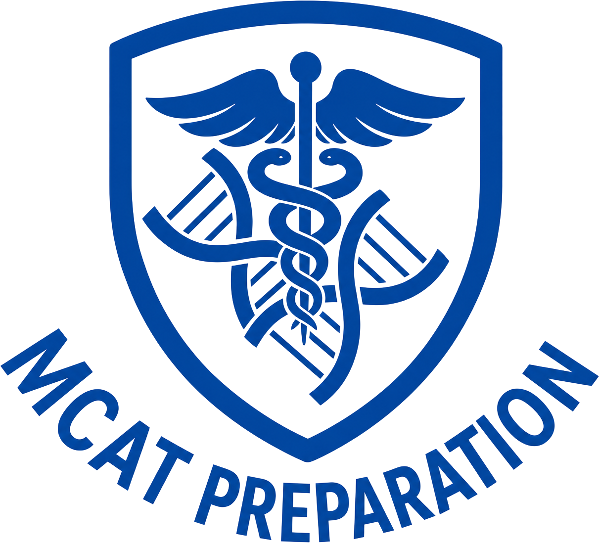 MCAT Preparation